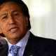 ¿Qué sigue en el caso contra Alejandro Toledo, expresidente de Perú?