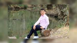 Un niño de 10 años murió en un parque de trampolines