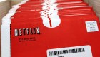 Sí, Netflix todavía envía DVD por correos, hasta esta fecha