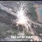 Ucrania difunde video de la destrucción de un sistema de misiles ruso