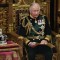 Percances que el rey Carlos III querrá evitar en su coronación