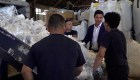 En Costa Rica, residuos plásticos se transforman en materiales de construcción