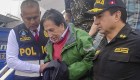 ¿Perú tiene una cárcel exclusiva para expresidentes?
