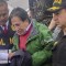 ¿Tiene Perú una cárcel exclusiva para expresidentes?