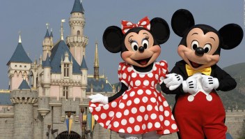 Comienza segunda ola de despidos en Disney