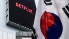 Netflix invierte millones de dólares en Corea del Sur