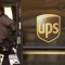 UPS alerta que la economía de EE.UU. se está desacelerando: así lo calcula