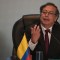 Los temas clave de la conferencia sobre Venezuela en Colombia