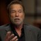 Schwarzenegger: "Nací con un padre nazi"