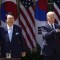 EE.UU. lanza fuerte advertencia disuasoria a Corea del Norte