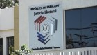 Paraguay elige nuevo presidente