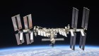 Se amplía el funcionamiento de la Estación Espacial Internacional