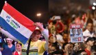 Analista explica los desafíos que le esperan al próximo presidente de Paraguay