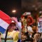 Analista explica los desafíos que le esperan al próximo presidente de Paraguay