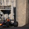 El Gran Premio de Azerbaiyán: Un circuito desafiante para los pilotos