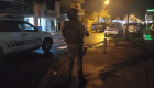 Tiroteo en Guayaquil deja 10 muertos y un héroe