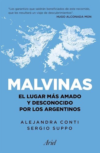 CECIM: Lo de Los pibes de Malvinas es maravilloso, se siente