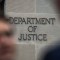 Departamento de Justicia de EE.UU. (Chandan Khanna/AFP/Getty Images/Archivo)
