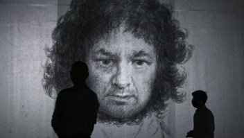 Los falsificadores intentaban vender obras que supuestamente había pintado Francisco de Goya.