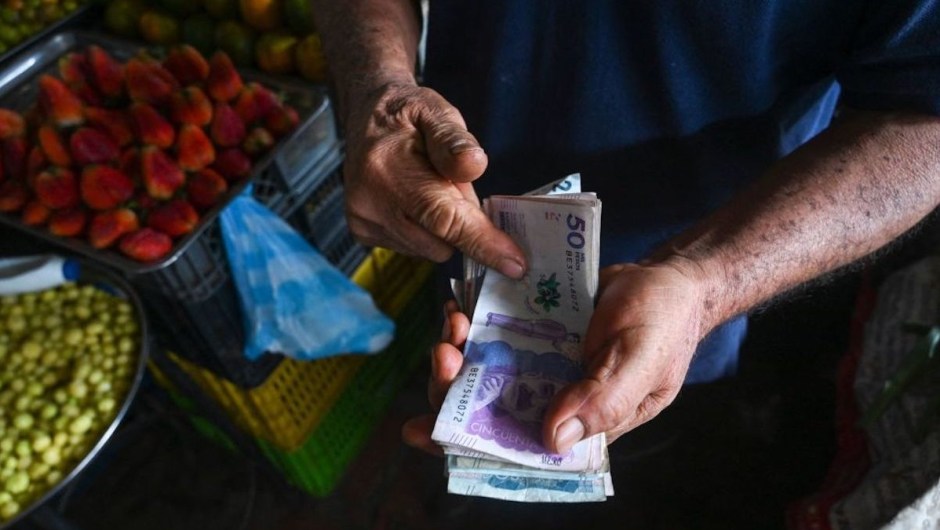 Renta Ciudadana 2023 en Colombia: ¿en qué bancos y cómo se puede cobrar el dinero?