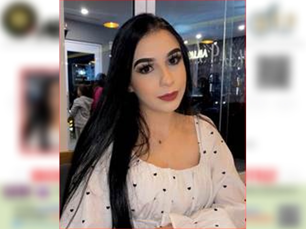 La Fiscalía de Nuevo León investiga la muerte de Bionce Amaya Cortéz, joven residente en Estados Unidos, bajo el protocolo de feminicidio.