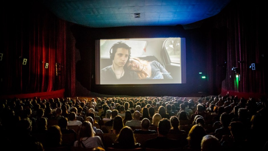 Del 19 de abril al 1 de mayo se lleva a cabo la 24° edición del Festival de Cine Independente de Buenos Aires.  (Foto: tomada de buenosaires.gob.ar)