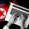 Así es la operación encubierta internacional para atrapar a hackers de criptomonedas norcoreanos