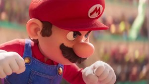 El Tiempo - 🎬 'Super'Mario Bros.: la película' sigue dominando la taquilla  de Estados Unidos y Canadá. Ya supera los US $ 1.000 millones. →