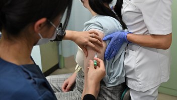 vacuna vph getty file japon