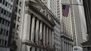 Wall Street dice que las malas noticias ya no son buenas noticias. Esta es la razón
