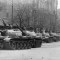 Tanques Rusia