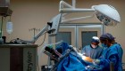 Aumentan las cirugías bariátricas entre menores de EE.UU.