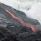 ¿Cuáles son los 5 volcanes más peligrosos de EE.UU.?