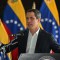 ¿Apoyará Guaidó al ganador de las primarias en Venezuela?