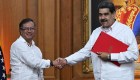 ¿Es Colombia un mediador de buena fe para la oposición de Venezuela?