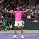 Carlos Alcaraz y su sueño de jugar con Rafael Nadal
