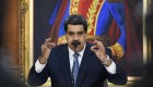 Análisis | La oposición tiene que aumentar la presión nacional a Maduro