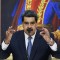 Análisis | La oposición tiene que aumentar la presión nacional a Maduro