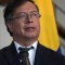 Colombia: Así es la estrategia de Petro para sus reformas