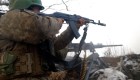 Estas armas pueden cambiar el curso de la guerra en Ucrania