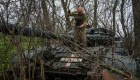 Nueva contraofensiva puede definir el conflicto entre Rusia y Ucrania