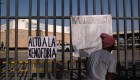 Francisco Garduño, titular de Migración de México irá a juicio por incendio premeditado en Ciudad Juárez