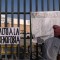 Francisco Garduño, titular de Migración de México irá a juicio por incendio en Ciudad Juárez