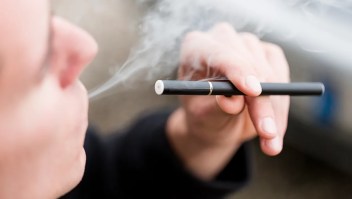 vapeo australia cigarrillos electrónicos prohibición