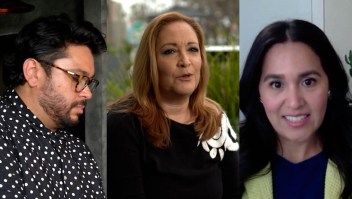 Estos emprendedores latinos en EE.UU. ponen el foco en otros latinos