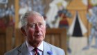 La coronación de Carlos III marca estos hitos clave en el Reino Unido