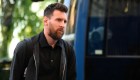 ¡Se acabó la especulación! Messi es nuevo jugador del Inter de Miami de la MLS