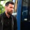 ¿Por qué el PSG suspendió a Lionel Messi?