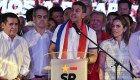 Los retos y obstáculos que esperan del presidente electo de Paraguay