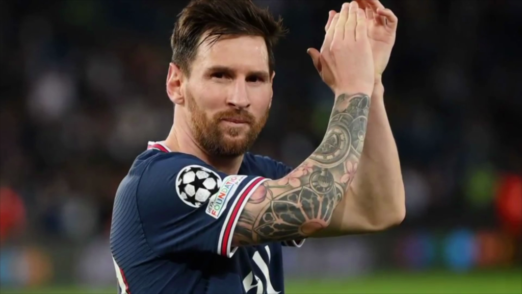 Pros y contras de los posibles destinos de Messi si se va al PSG